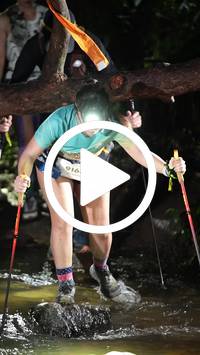 BIB:  <button type="button" onclick="openModal(27599260)" class="btn btn-primary btn-sm float-right" data-toggle="modal" data-target=".modal-high-quality">
                <i class="fa fa-download"></i> Download
                </button>